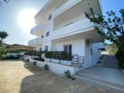 Top Ksamil