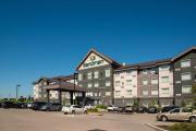 Top Oakville