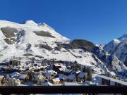 Top Les Deux Alpes