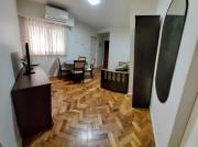 Top Buenos Aires Top Buenos Aires