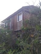 Top José de la Quintana