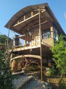 Top José de la Quintana