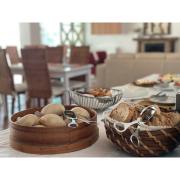 Top Vila Nova de Milfontes Top Vila Nova de Milfontes