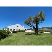 Top Vila Nova de Milfontes