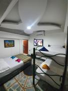 Top Cartagena de Indias