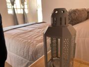 Top Mineral del Monte