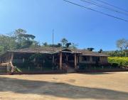 Top Madikeri