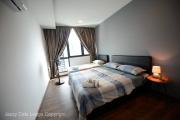 Top Kuching