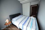 Top Kuching