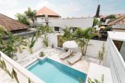 Top Canggu