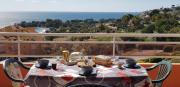 Top Ajaccio