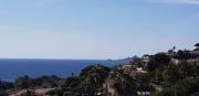Top Ajaccio