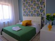 Top Sorrento