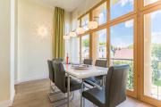 Top Heringsdorf