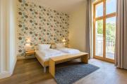 Top Heringsdorf