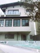 Top Braşov Top Braşov