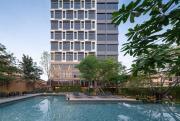 Top Bangkok