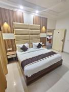 Top Amritsar