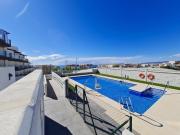 Top Torrox