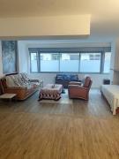 Appartement confortable au cœur de Nice, 81 m², Parking