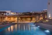 Top Mýkonos City