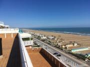 Top Rimini