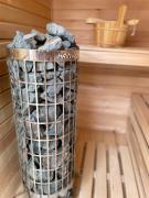 Top Vásárosnamény Top Vásárosnamény