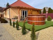 Top Vásárosnamény Top Vásárosnamény