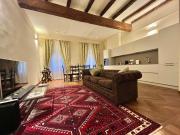 Lovely 2 bedroom apartment nearby Piazza Maggiore Lovely 2 bedroom apartment nearby Piazza Maggiore