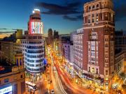 Top Madrid