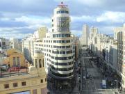 Top Madrid