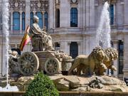 Top Madrid