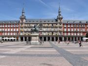 Top Madrid