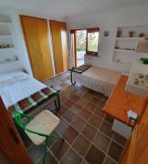 Top Portobello di Gallura