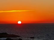 Top Portobello di Gallura