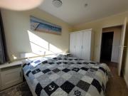 Top Barendorf Top Barendorf