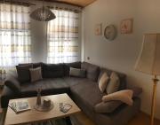 Top Goslar Top Goslar