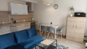 Apartament Katrin II