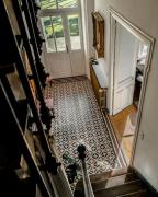 Top Concourson-sur-Layon