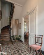 Top Concourson-sur-Layon