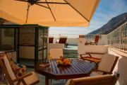 Top Amalfi