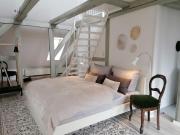 Top Neuruppin Top Neuruppin