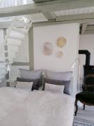 Top Neuruppin Top Neuruppin