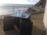 Top Ventnor