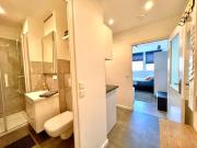 Gästeapartment Leipzig Mitte