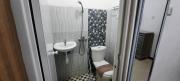 Top Malang