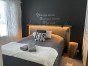 Arctic Star Levi - Riekon Lumo