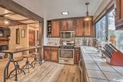 Top Twin Peaks