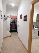 Monteluce Apartment Monteluce Apartment