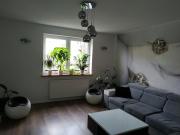 Apartament Nicola Apartament Nicola